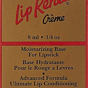 Lip Renew Moisturizing Base for Lipstick